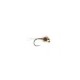 Tungsten Nymphs BL Quill Jig $6.00