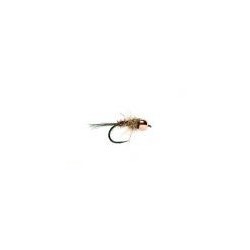 Tungsten Nymphs BL Tungsten Pheasant Tail Mary $6.00