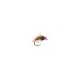 Tungsten Nymphs BL Tungsten SR Grayling Special $6.00