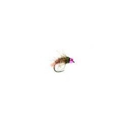 Tungsten Nymphs BL Tungsten SR Grayling Special $6.00