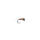 Tungsten Nymphs BL Tungsten Pink Hot Spot $6.00