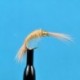 Beaded Nymphs Bead Head Scud Tan $2.50