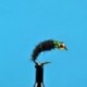 Beaded Nymphs Bead Head Shaggy $2.50