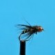 Beaded Nymphs Bead Head Spring Fling $2.50