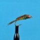 Beaded Nymphs Bead Head Super Flash Pheasant Tail $2.50
