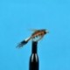 Beaded Nymphs Bead Head Tellico $2.50