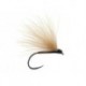 Barbless Flies Black Fratnik Simply Good BL $2.50