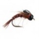 Beaded Nymphs Beaver Hole Special PMD $2.50