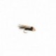 Beaded Nymphs Beygla pupa $2.50