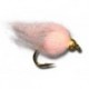 Beaded Nymphs BH Rub a Dub Caddis Pupa  Olive $2.50