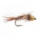 Beaded Nymphs BH Squiggly Estaz Egg Glow In The Dark $2.50
