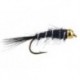Beaded Nymphs BL Anato May Olive $2.50
