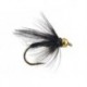 Beaded Nymphs BL Duracell Jig $2.50