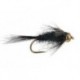 Beaded Nymphs BL Flashback PTN $2.50