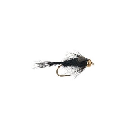 Beaded Nymphs BL Flashback PTN $2.50