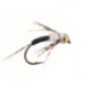 Beaded Nymphs BL Goldhead Hares Ear $2.50