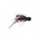 Special Dries black booby hopper $2.50