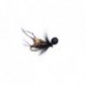 Special Dries booby head bibio hopper 1 $2.50