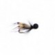 Special Dries booby head black anded hopper $2.50