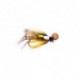 Special Dries booby head dunkeld sjc $2.50