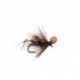 Special Dries booby head half hog kate mclaren $2.50