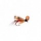 Special Dries booby headed soldier hopper $2.50