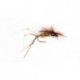 Special Dries Claret Daddy Long Legs Parachute $2.50