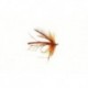 Special Dries Dad's Daddy Natural $2.50
