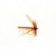 Special Dries Dad's Daddy Orange Fluorescent $2.34