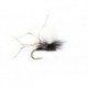 Special Dries Daddy (Drowning) CdC $2.50