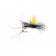 Special Dries Daddy (Gold Nugget) $2.34