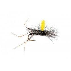 Special Dries Daddy (Gold Nugget) $2.50