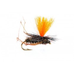 Special Dries Daddy Flexi Floss $2.50