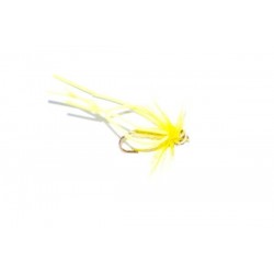 Special Dries Daddy Longlegsaffia $2.50
