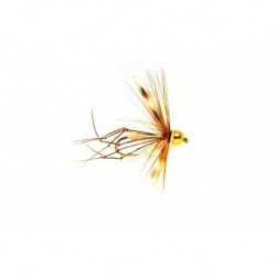 Special Dries Daddyeal Black $2.50