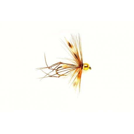 Special Dries Daddyeal Black $2.34