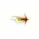 Special Dries Daddy X Factor Natural $2.34