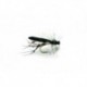 Special Dries daddy long legs yellowubber legs $2.50