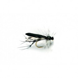Special Dries daddy long legs yellowubber legs $2.50