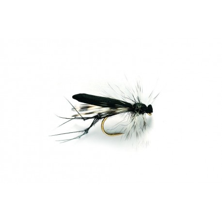 Special Dries daddy long legs yellowubber legs $2.50