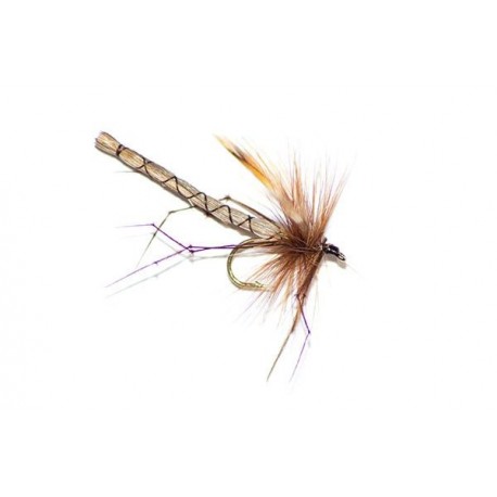 Special Dries detached daddy long legs natural eyeight $2.50
