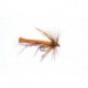 Special Dries detached daddy long legs orange eyeight $2.50