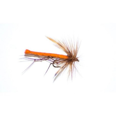 Special Dries detached daddy long legs orange eyeight $2.50