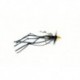 Special Dries Dunking Daddy Flexi Black $2.50