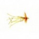 Special Dries Dunking Daddy Flexi Olive $2.50