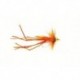 Special Dries Dunking Daddy Flexi Orange $2.50