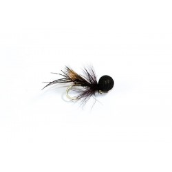 Special Dries hopper half hog butcher booby head $2.50