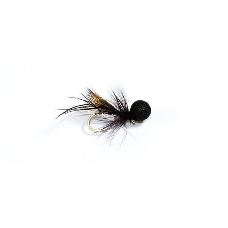 Special Dries hopper half hog butcher booby head $2.50
