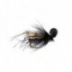 Special Dries Hopper Half Hog Butcher $2.34