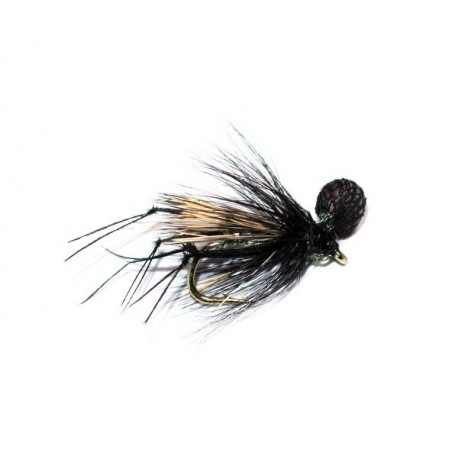 Special Dries Hopper Half Hog Butcher $2.34